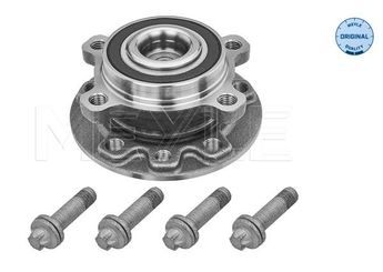 Porya Arka Sağ veya Sol BSG 25-600-013  51943307 52196667 K68264532AB