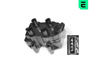 Ateşleme Bobini  ERA 880013A  GCL204 597049 5970 49 96062288 96 062 288 9616597080 96 165 970 80 138756 1387-56 GCL 204 NEC100710 NEC 100710