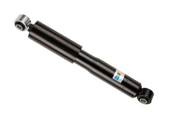 Amortisör Arka Sağ veya Sol TECHNOSHOCK 47R065N  1352281080 5206TR 5206 TR 1355821080 1355827080 1355829080 1355830080 1355930080 1356967080 1357401080 1357467080 1357469080 1362546080 1362547080 1362548080 1362549080 1362553080 1362554080 1362558080 1362560080 1362577080 1368970080