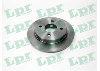 Fren Disk Ayna Arka Sağ ve Sol LPR F1161P  1073756 1323621 1197572 1373781 1456666 1473006 1507058 1514237 1630149 1637969 1659810 1756882 1780880 1S4Z2C026BA 4083484 5022666 5023483 5030658 7204066 7S6Z2C026A 95GB2A315B1C 95GB2A315FA 95GB2A315FB 95GJ2A315EC 95GX2A315EA 95GX2A315EB 95GX2A315FB C1BC2A315AA V85BX2A315AB C1BZ2C026A