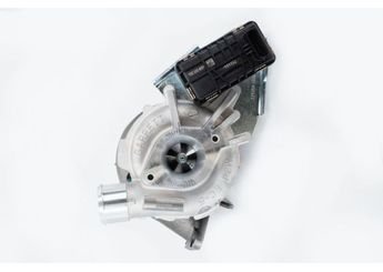 Turbo Şarj  GARRETT 752610-9032  7526109032 6C1Q6K682E1N 6C1Q6K682EE 6C1Q6K682EF 6C1Q6K682EH 6C1Q6K682EK 6C1Q6K682EL 6C1Q6K682EM 6C1Q 6K682 E1N LR012858 LR018396 LR018497