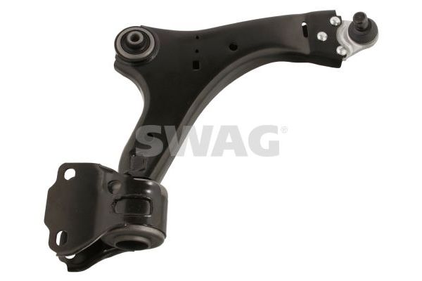 Salıncak Ön Alt Sağ Volvo S60 Cross Country (03.2015->)  SWAG 55 93 9944