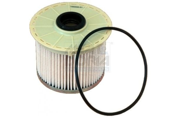 Yakıt Filtresi  SARDES SF233