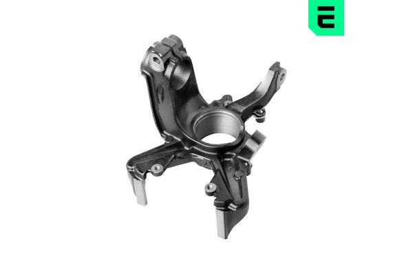 Aks Taşıyıcı Ön Sağ Audi A3 (8L)(09.1996->)  OPTIMAL KN-101113-04-R