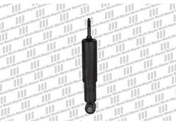 Amortisör Ön Sağ veya Sol MAYSAN MANDO N7262859  5611025G25 5611025G00 5611025G0B 5611025G0G 5611025G26 5611025G27 5611025G50 5611025G85 5611025GY5 561103S800 561103S801 561103S827 E611025G0B