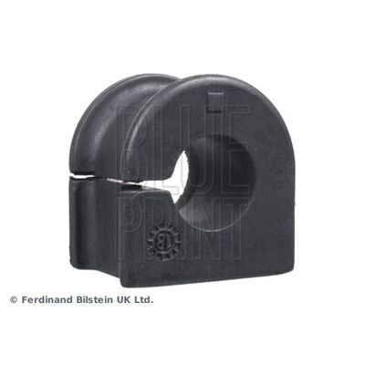 Viraj Demir Lastiği Ön Kia Carens (RS)(2003->)  BLUE PRINT ADG08053