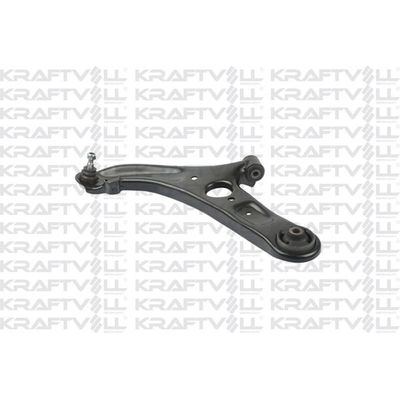 Salıncak Ön Alt Sol Hyundai Elantra (MD)(2011->)  KRAFTVOLL 13050580