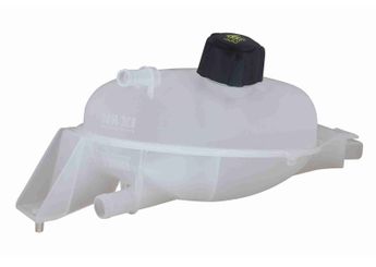 Radyatör Yedek Su Deposu  MITA 07 015 191  217100015R