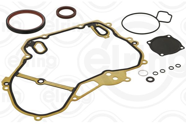 Takım Conta  ELRING 382.130