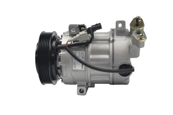 Klima Kompresörü  MAHLE ACP 141 000S