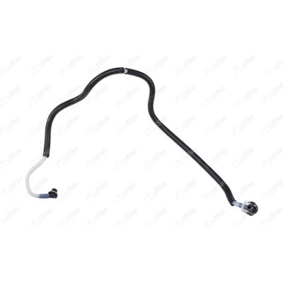 Yakıt Borusu  NİFEA 33237