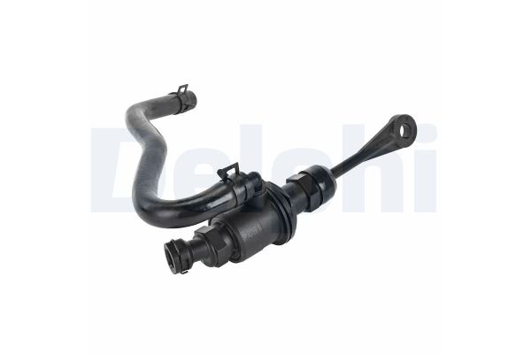 Debriyaj Merkezi Alt Kia ProCeed (JD)(2013->)  DELPHI LM80878