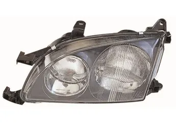 Far Lambası Sağ DEPO 212-1187R-LD-EM  8113005140 81130-05140 8111005140