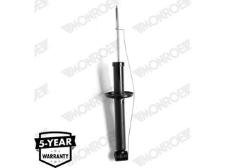 Amortisör Arka Sağ veya Sol MONROE 23886  6K0513031E 6K0513031M 6K0513031N 6K0513031S 6K0513033D 6K0513033E 6K0513033F 6K0513033G 6K0513033H 6K0513033M