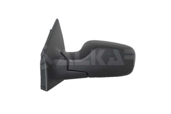 Dikiz Aynası Dış Sağ ALKAR 6122175