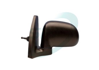 Dikiz Aynası Dış Sol SPJ E-2139  8761002300 87610-02300 8761002303