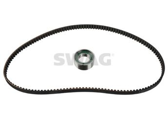 Triger Kayış Seti  GMB GKFT001  55170695