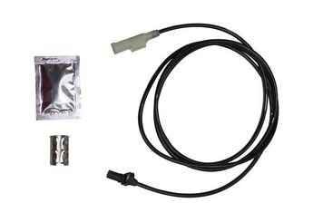 Abs Sensörü Arka Sol ZEGEN ZAS1197  242058 265009339 58482B 6S485 900762 2E0927748G 2E0927748M 2E0927748N 2E0927748S 2E0927748T 2E0927801 2E0927801A 5S10638 68013832AA 818010322 9065400217 906540021764 9065402017 9065404217 9069050901 9069053601 A9065400117 A9065400217 A906540021764 A9065402017 A9065404117 A9065404217 A9069050801 A9069050901 A9069053501 A9069053601 GBS2695 K68013832AA 906 540 0217 A906 540 0217 2E0 927 801 A