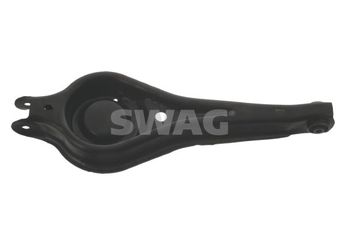 Salıncak Arka Alt Sağ veya Sol SWAG 50 10 2861  1072453 1 072 453 6710265 6 710 265 6829061 6 829 061 6949548 6 949 548 93BB5K652CC 93BB5K652CD 93BB5K652CF 93BB5K652CG