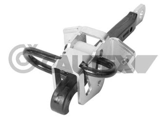 Kapı Gergisi Ön Sağ veya Sol BSG 15-975-010  51228193448 8159256 8 159 256 8193448 8 193 448