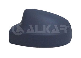 Ayna kapağı Sol MADE IN TAIWAN 1503-2996  963736915R 963733314R 96 37 333 14R