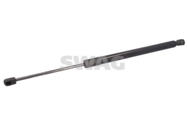 Bagaj Amortisörü Sağ veya Sol BMW 2 Serisi Active Tourer (F45)(2014->)  SWAG 33 10 4133