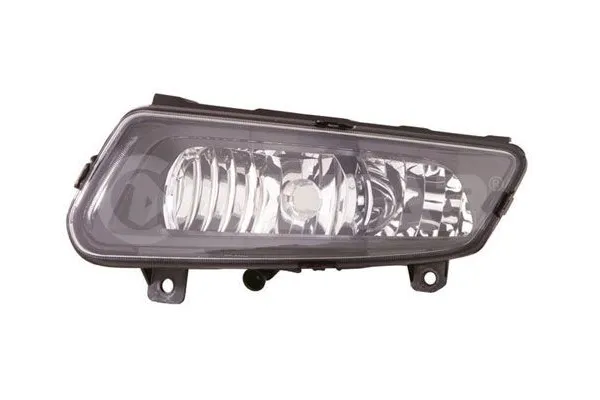 Sis Farı Ön Sağ TYC 19-12283-05-2