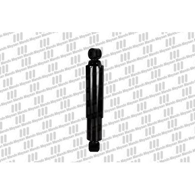 Amortisör Arka Sağ veya Sol MAYSAN MANDO N6880501