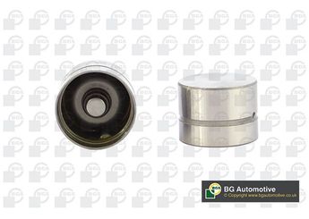 Supap Tapet  SUPSAN TF-07017  34109309AD 34109309 034 109 309 34109309AC 034 109 309 AC 034 109 309 AD 34109309N 034 109 309 N 74109309 074 109 309 1639187 1649127 1669765 86HF6500AA 86HF 6500 AA 86HF6500AB 86HF 6500 AB 95VW6500BA 95VW 6500 BA V86HF6500AA V86H-F6500-AA V86HF6500AB V86H-F6500-AB 540201 000 054 02 01 A0000540201 A 000 054 02 01 SE021012101A SE 021 012 101 A 9186568