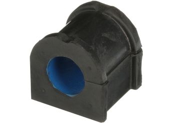 Viraj Demir Lastiği Ön RAPRO R53401  R53401 6521812 92VB5484BA