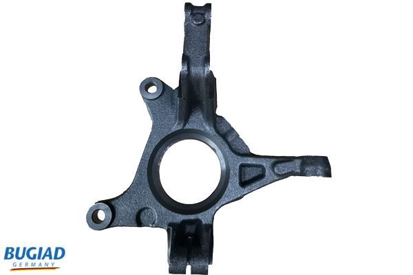 Aks Taşıyıcı Ön Sağ BROM R8050