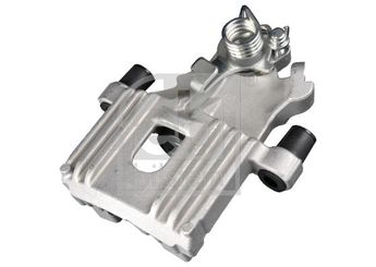 Fren Kaliper Arka Sol FEBI BILSTEIN 179128  34216763729 34 21 6 763 729