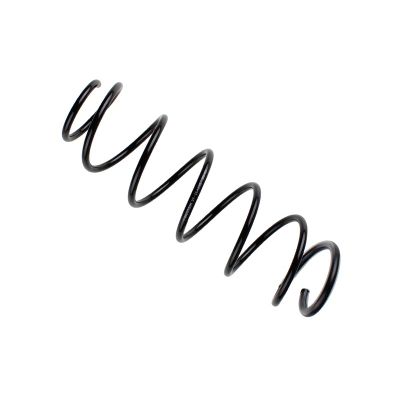 Helezon Yayı Ön OTOZONE HYO4002