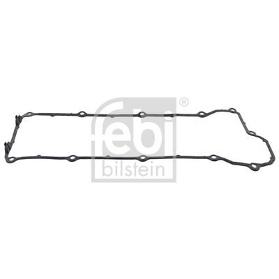 Üst Kapak Contası (Külbütör)  FEBI BILSTEIN 01572