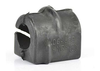 Viraj Demir Lastiği Ön BSG 65-700-042  350161 13125492 013125492 03 50 161 3 50 161