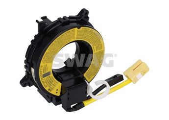 Airbag Sargısı  SWAG 33 11 0505  8619A016 MN16040