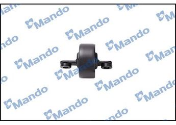 Salıncak Burcu Ön Alt Sağ veya Sol MANDO MCC010015  552743W000