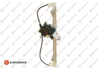 Cam Krikosu Ön Sağ veya Sol PSA ORJINAL 1619998880  1619998880 51786729 51895385 51723316 51765575