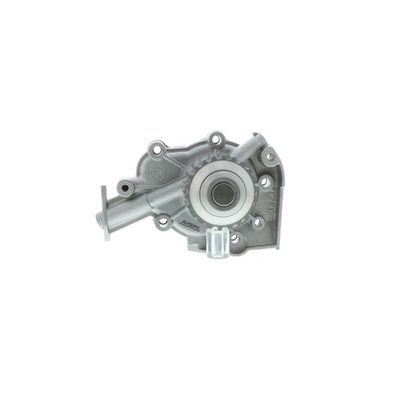 Devirdaim Su Pompası  Daewoo Matiz (1997->)  AISIN WO-012