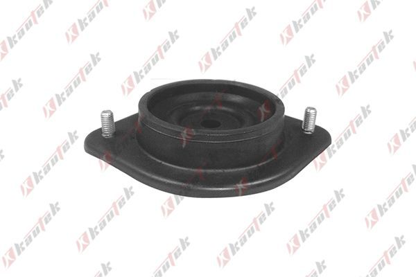 Amortisör Tabla Takozu Ön Sağ veya Sol KAUTEK FD-SM001