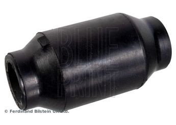 Salıncak Burcu Ön Alt Sağ veya Sol BLUE PRINT ADM58039C  4521290 UH7534450 4440882 4 440 882 4 521 290 UH75-34-450 UM5134450 UM51-34-450