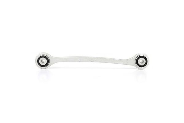 Denge Kolu Arka Sağ veya Sol BSG 60-310-050