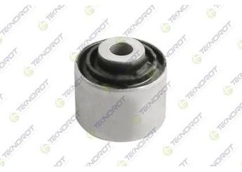 Salıncak Burcu Ön Alt Sağ veya Sol TEKNOROT ME-BS226  A2053305801 2053305801* 2053330414 A2053330414