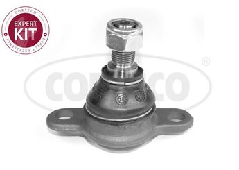 Rotil Alt Sağ veya Sol CORTECO 49398456  7D0407361 7D0 407 361