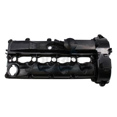 Motor Üst Kapağı (Külbütör)  GVA 8999354