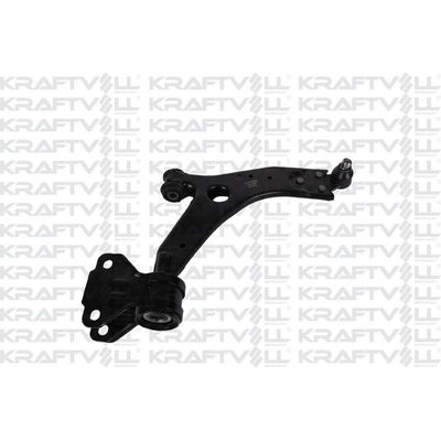 Salıncak Ön Alt Sağ KRAFTVOLL 13050663