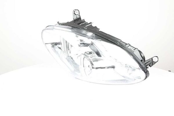 Far Sol MAKO 46390111