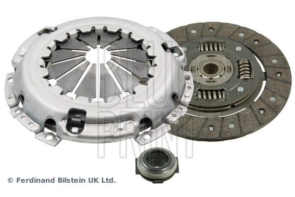 Debriyaj Seti  Volvo V40 S.Wagon [Combi] (09.1995->)  BLUE PRINT ADR163019