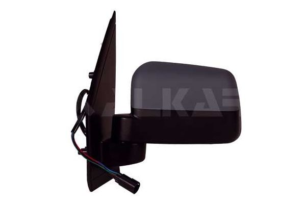 Dikiz Aynası Dış Sol Ford Tourneo Connect (TC7)(2002->)  MARGO 2900076