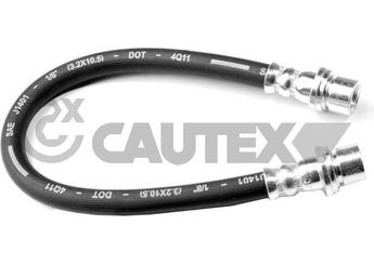 Fren Hortumu Ön Sağ veya Sol SVAC 76-0152  9094702084 9094702446 90947-02446 9094702447 90947-02447 9094702581 90947-02581 9094702067 9094702079 9094702147 9094702150 9094702308 9094702319 9094702957 9695033455 96950-33455 9695033456 96950-33456